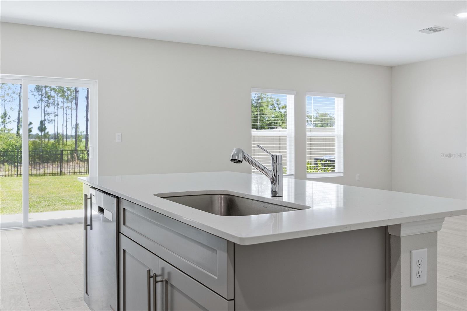 TWO RIVERS - Residential
