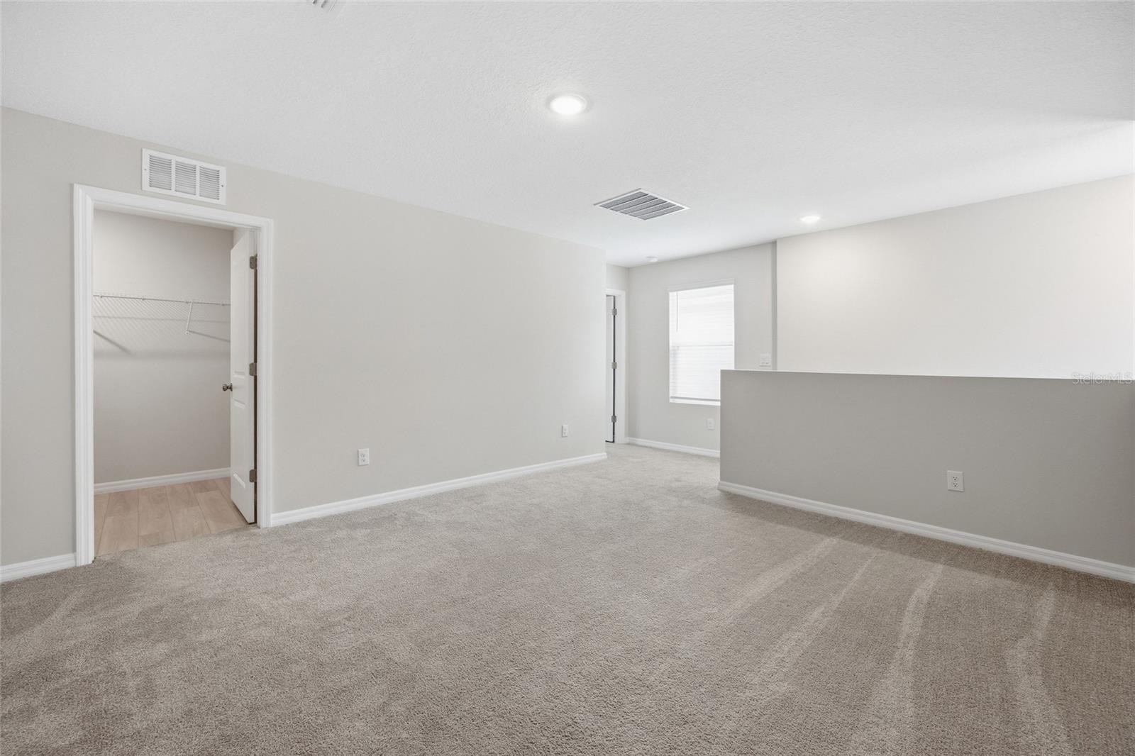 TWO RIVERS - Residential