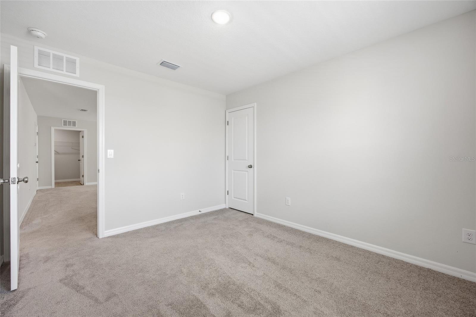 TWO RIVERS - Residential