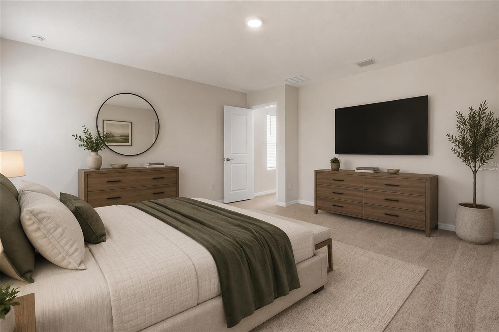 TWO RIVERS - Residential