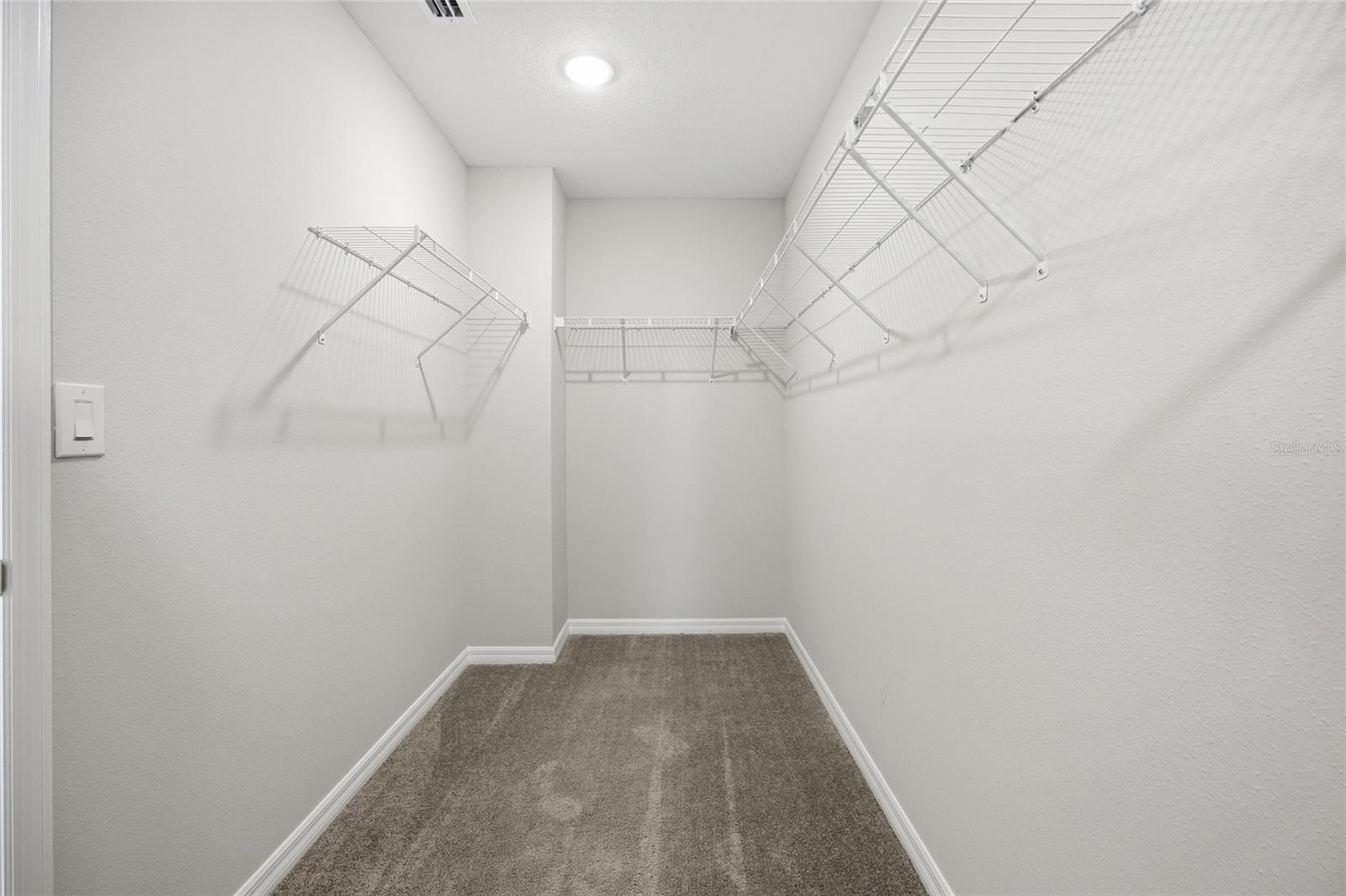 TWO RIVERS - Residential