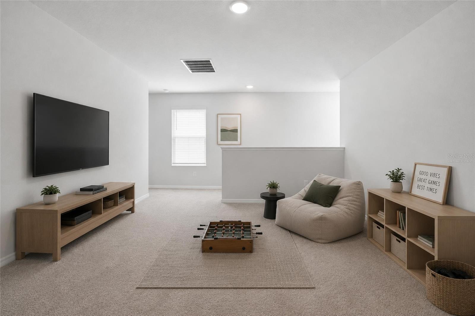 TWO RIVERS - Residential