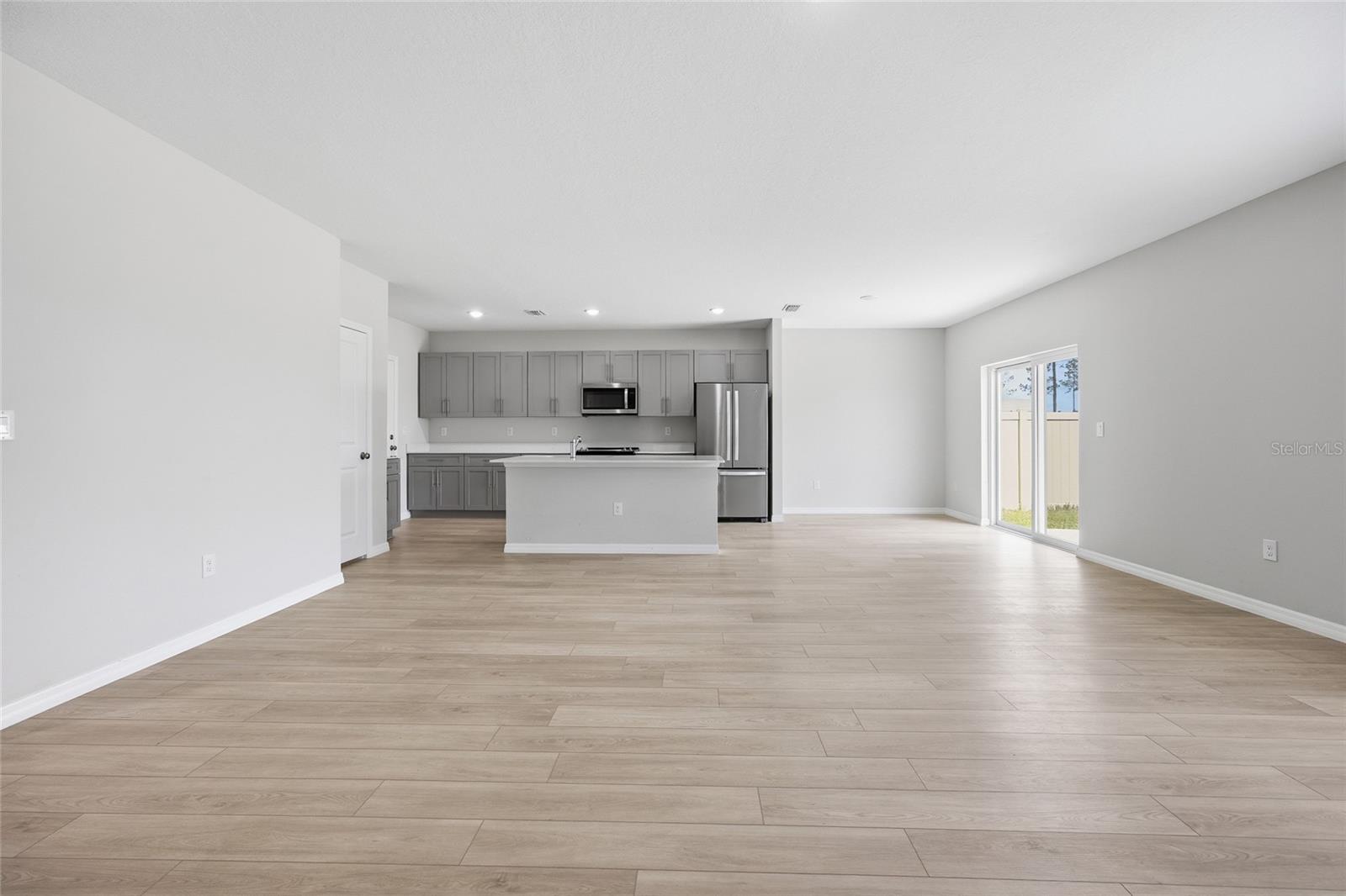 TWO RIVERS - Residential