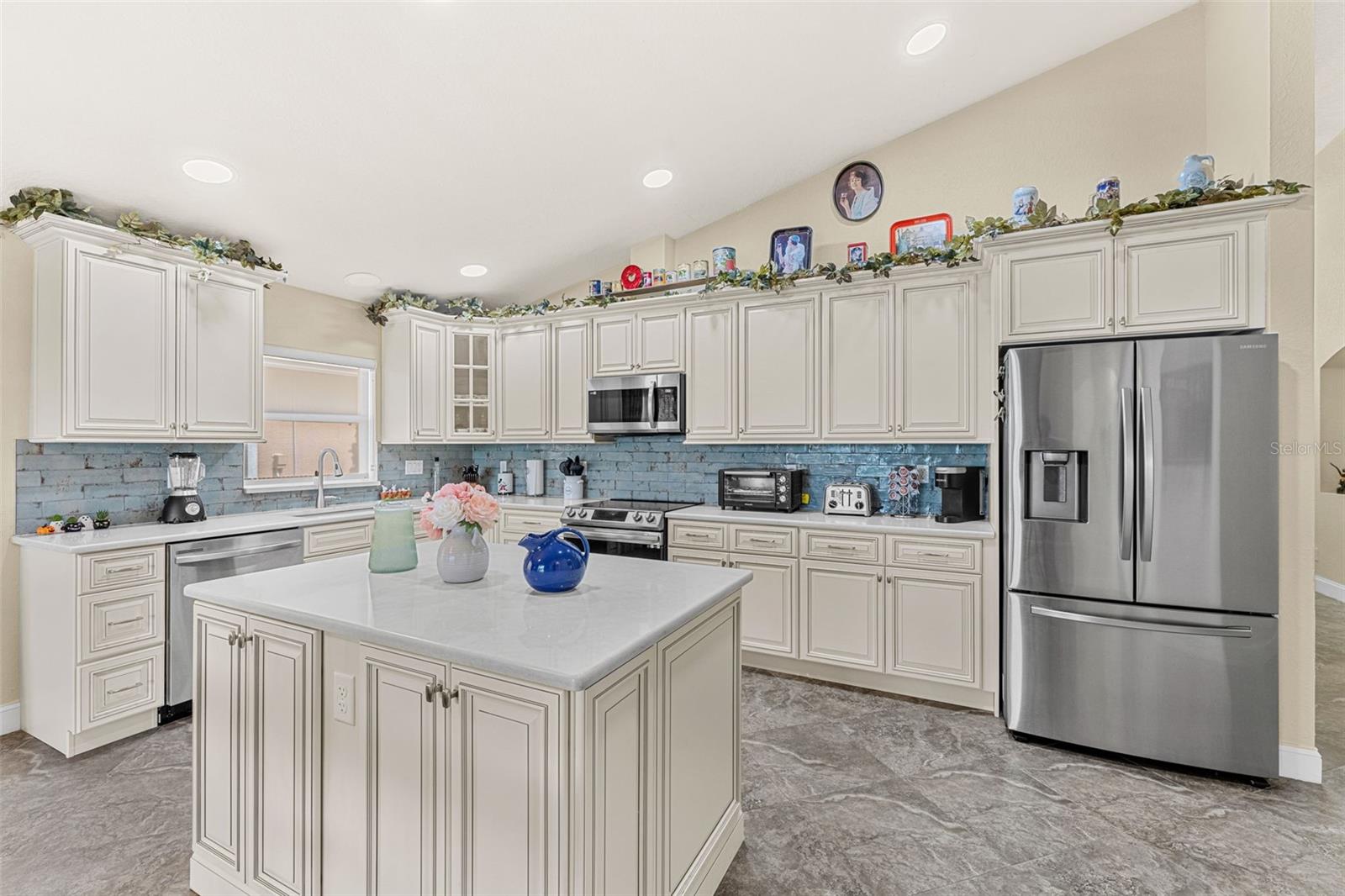 CYPRESS RESERVE PH 02 - Residential