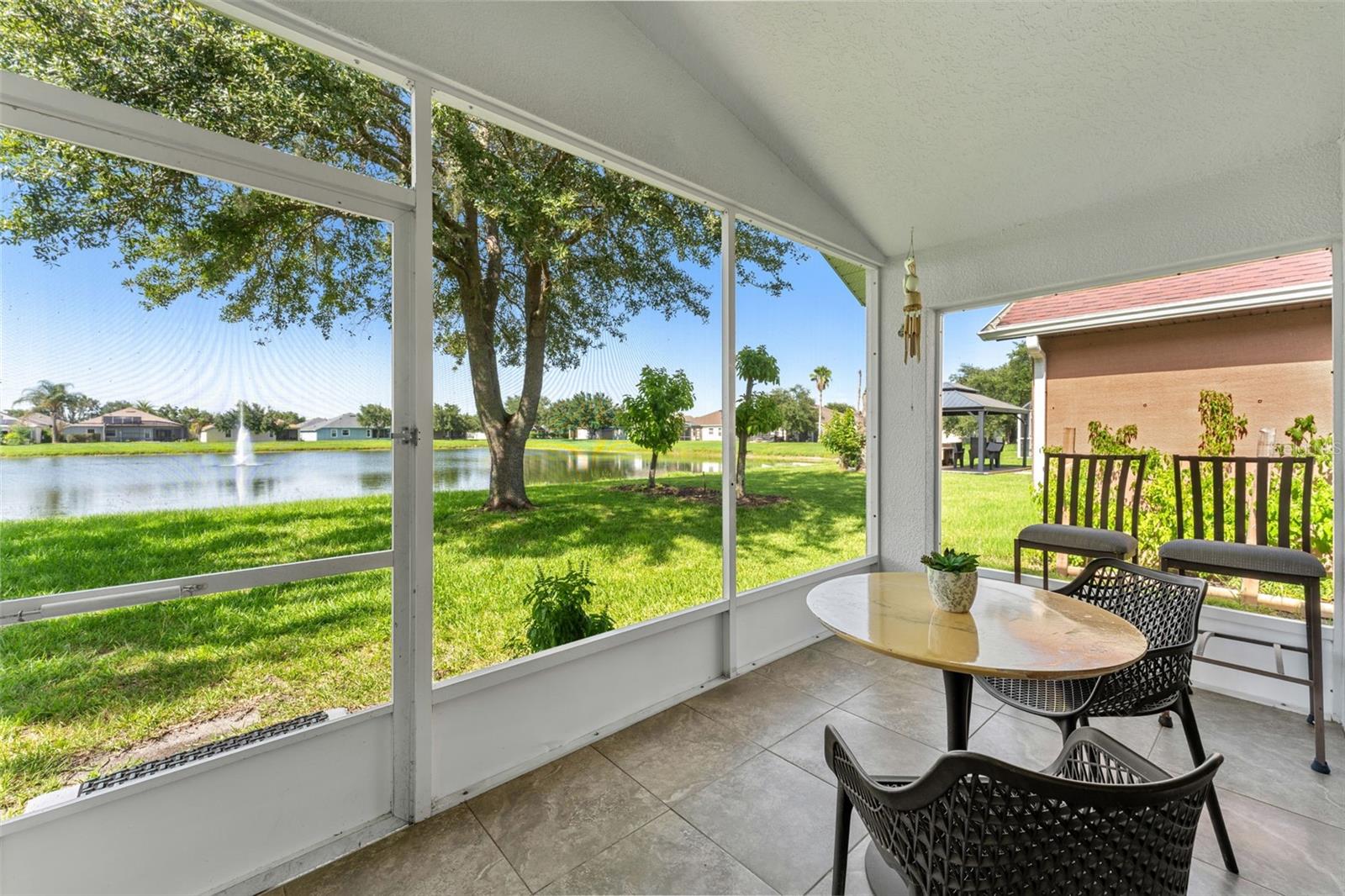 CYPRESS RESERVE PH 02 - Residential
