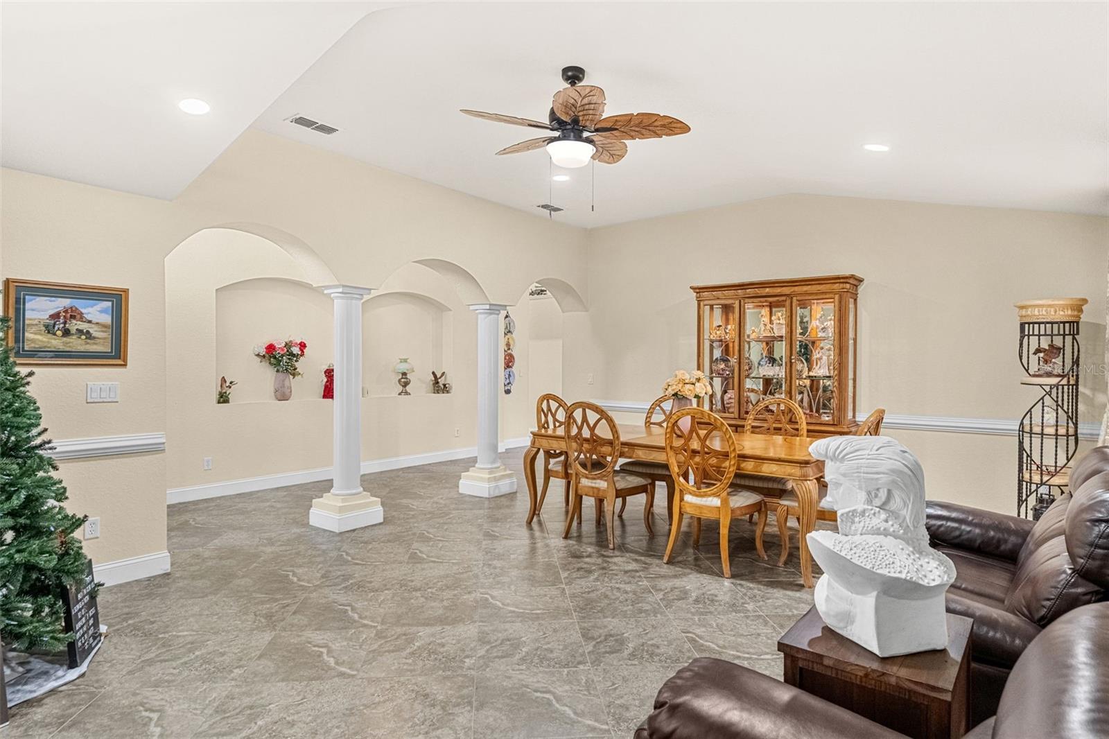 CYPRESS RESERVE PH 02 - Residential
