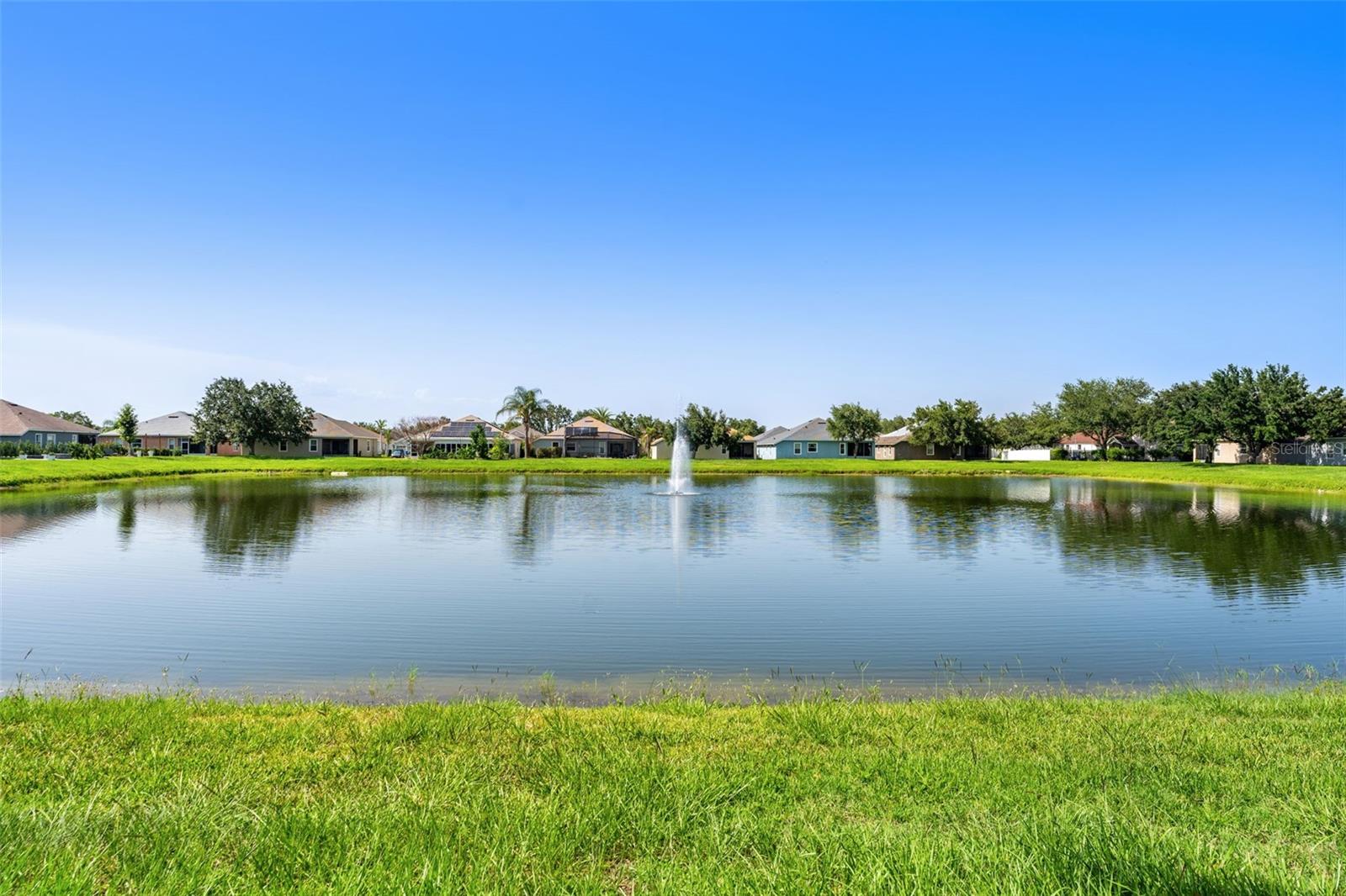 CYPRESS RESERVE PH 02 - Residential