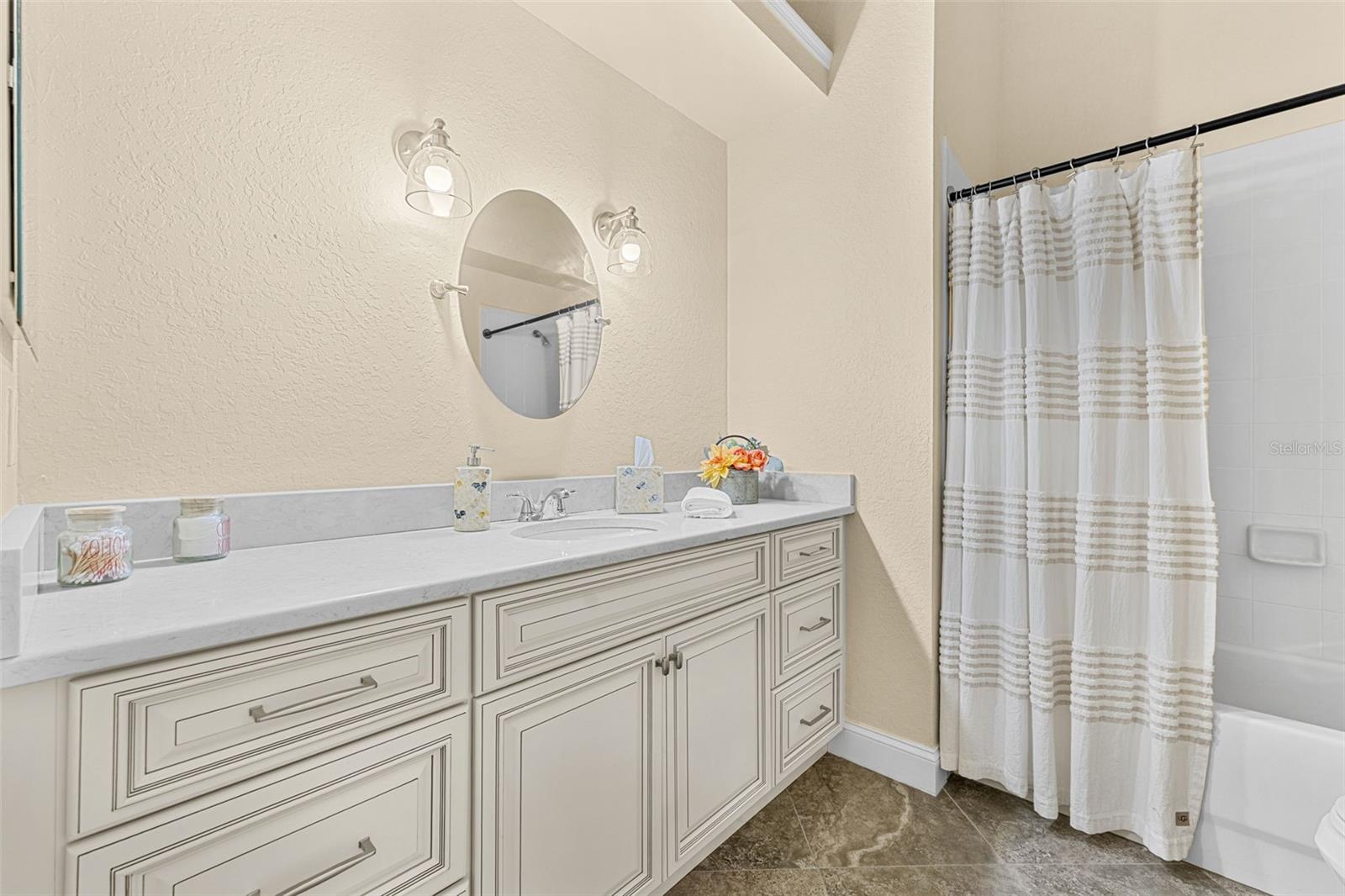 CYPRESS RESERVE PH 02 - Residential