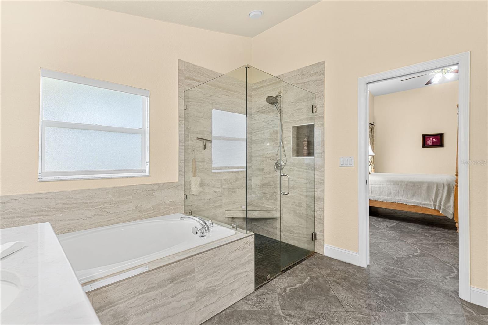CYPRESS RESERVE PH 02 - Residential