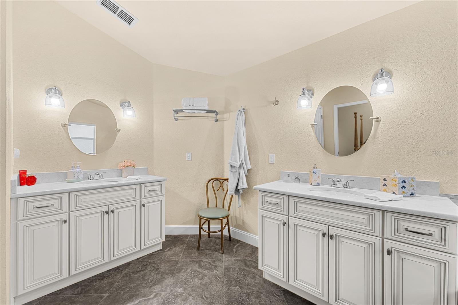 CYPRESS RESERVE PH 02 - Residential