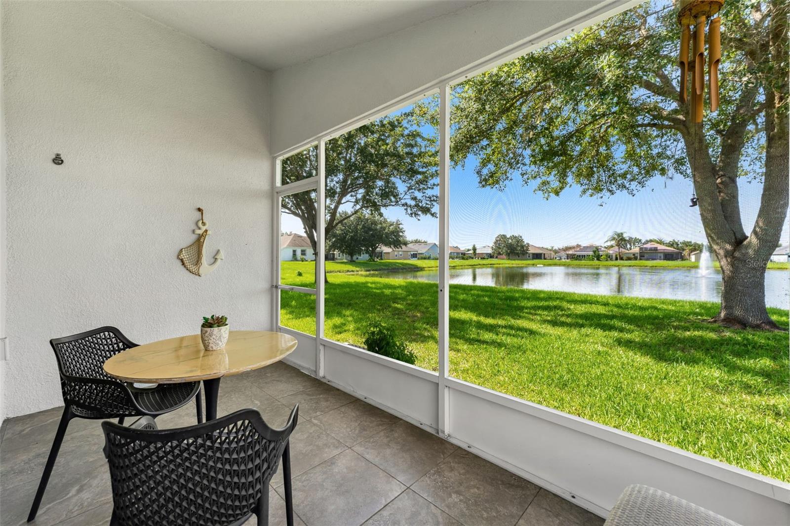 CYPRESS RESERVE PH 02 - Residential