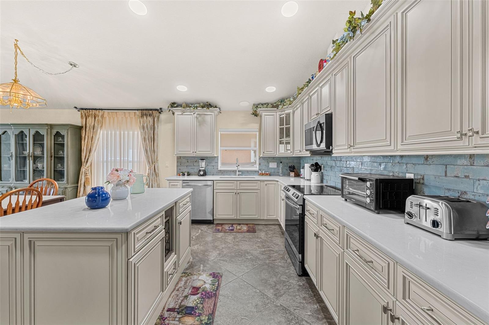 CYPRESS RESERVE PH 02 - Residential