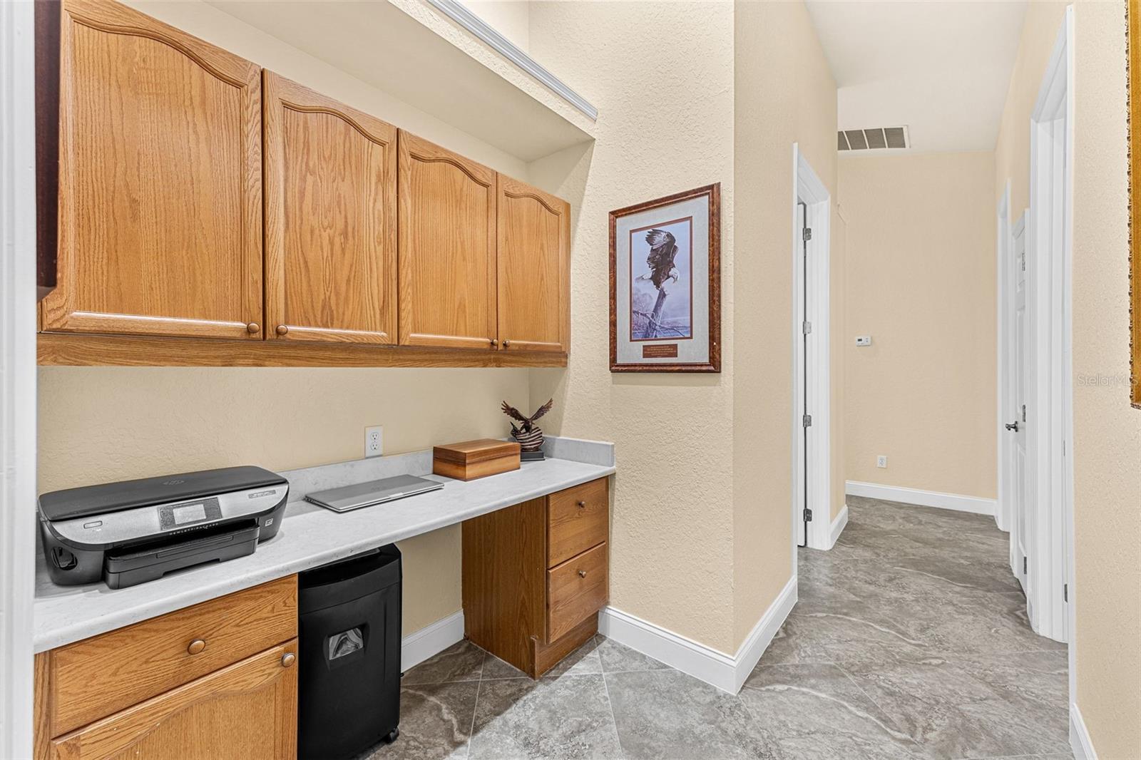 CYPRESS RESERVE PH 02 - Residential