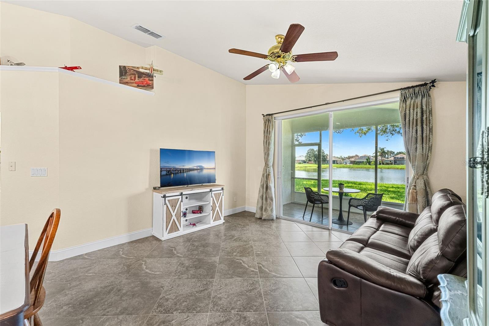 CYPRESS RESERVE PH 02 - Residential
