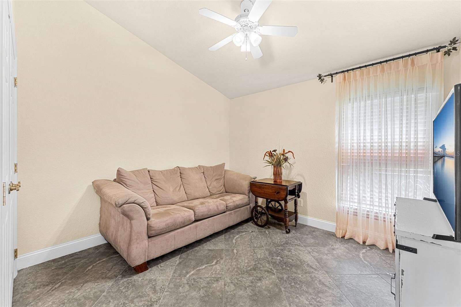 CYPRESS RESERVE PH 02 - Residential