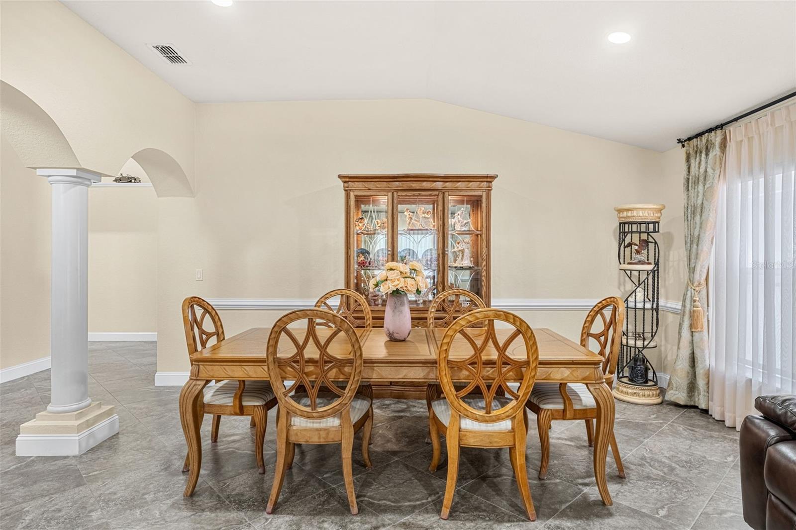 CYPRESS RESERVE PH 02 - Residential