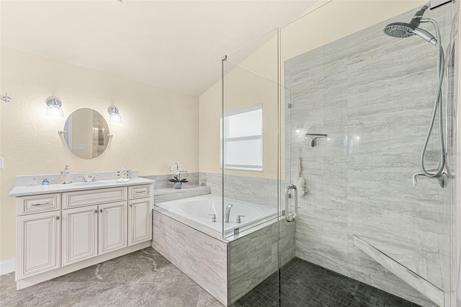 CYPRESS RESERVE PH 02 - Residential