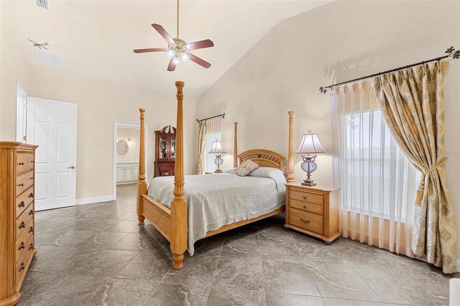 CYPRESS RESERVE PH 02 - Residential