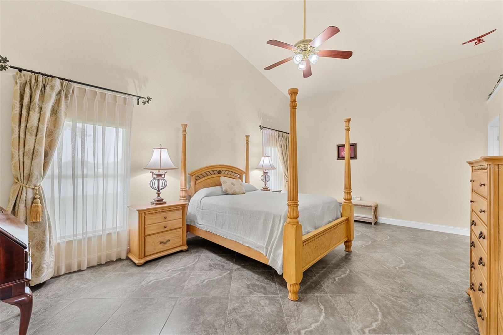 CYPRESS RESERVE PH 02 - Residential
