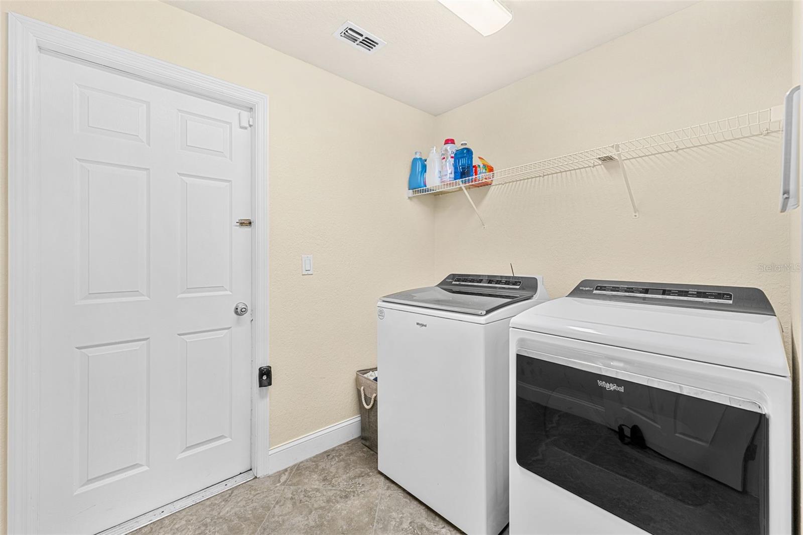 CYPRESS RESERVE PH 02 - Residential