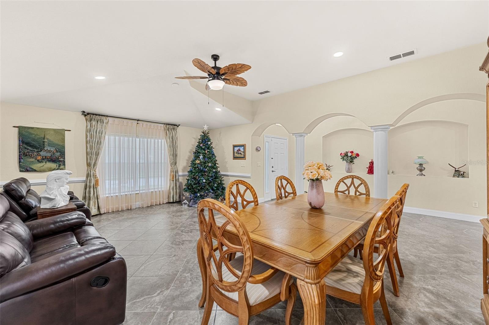 CYPRESS RESERVE PH 02 - Residential