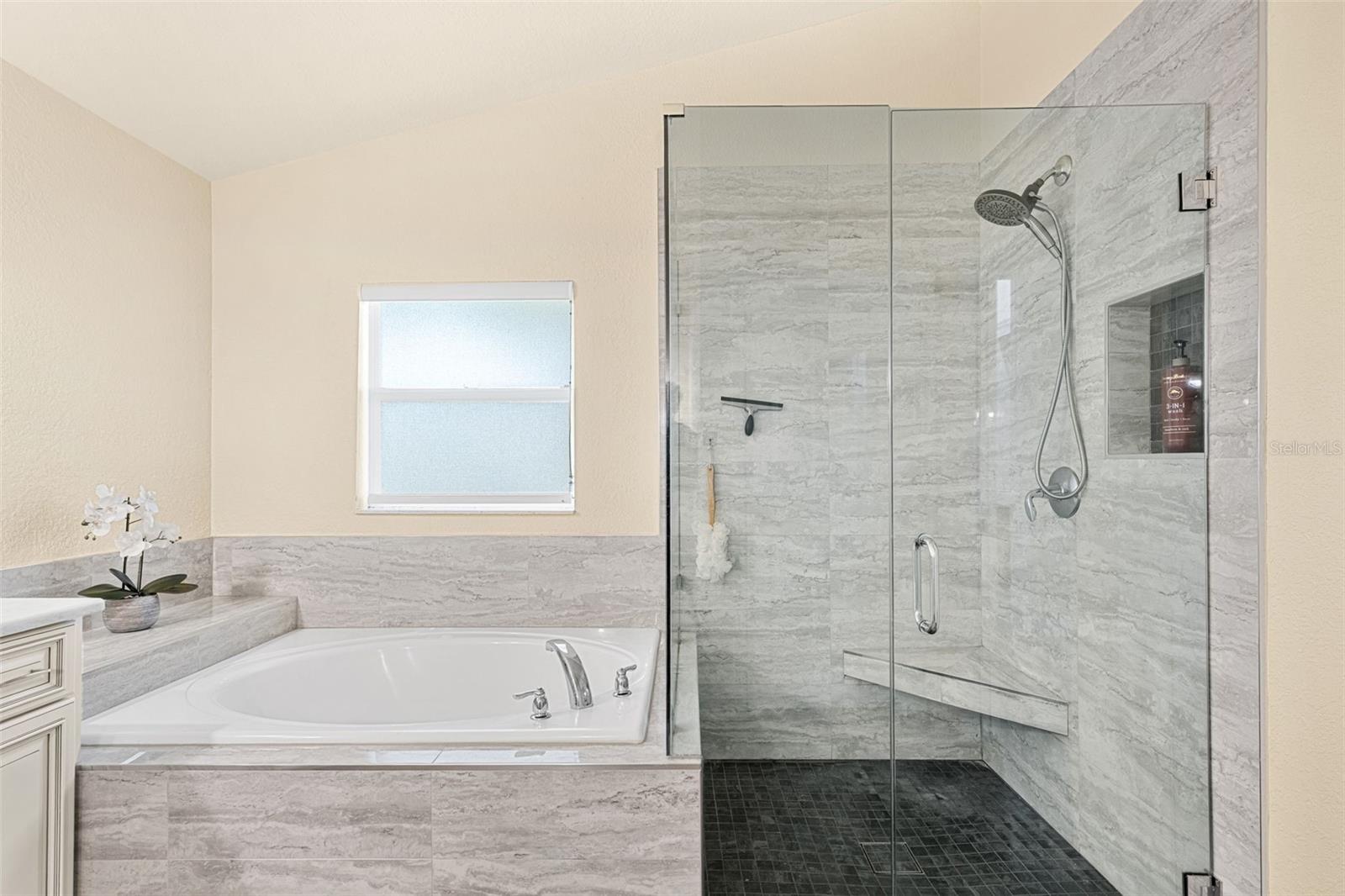 CYPRESS RESERVE PH 02 - Residential