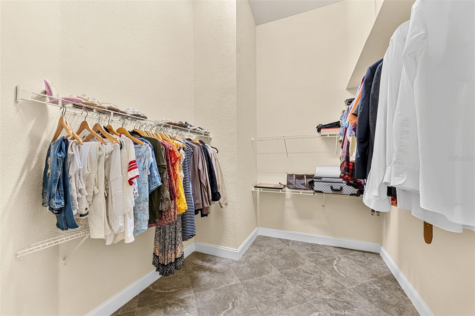 CYPRESS RESERVE PH 02 - Residential
