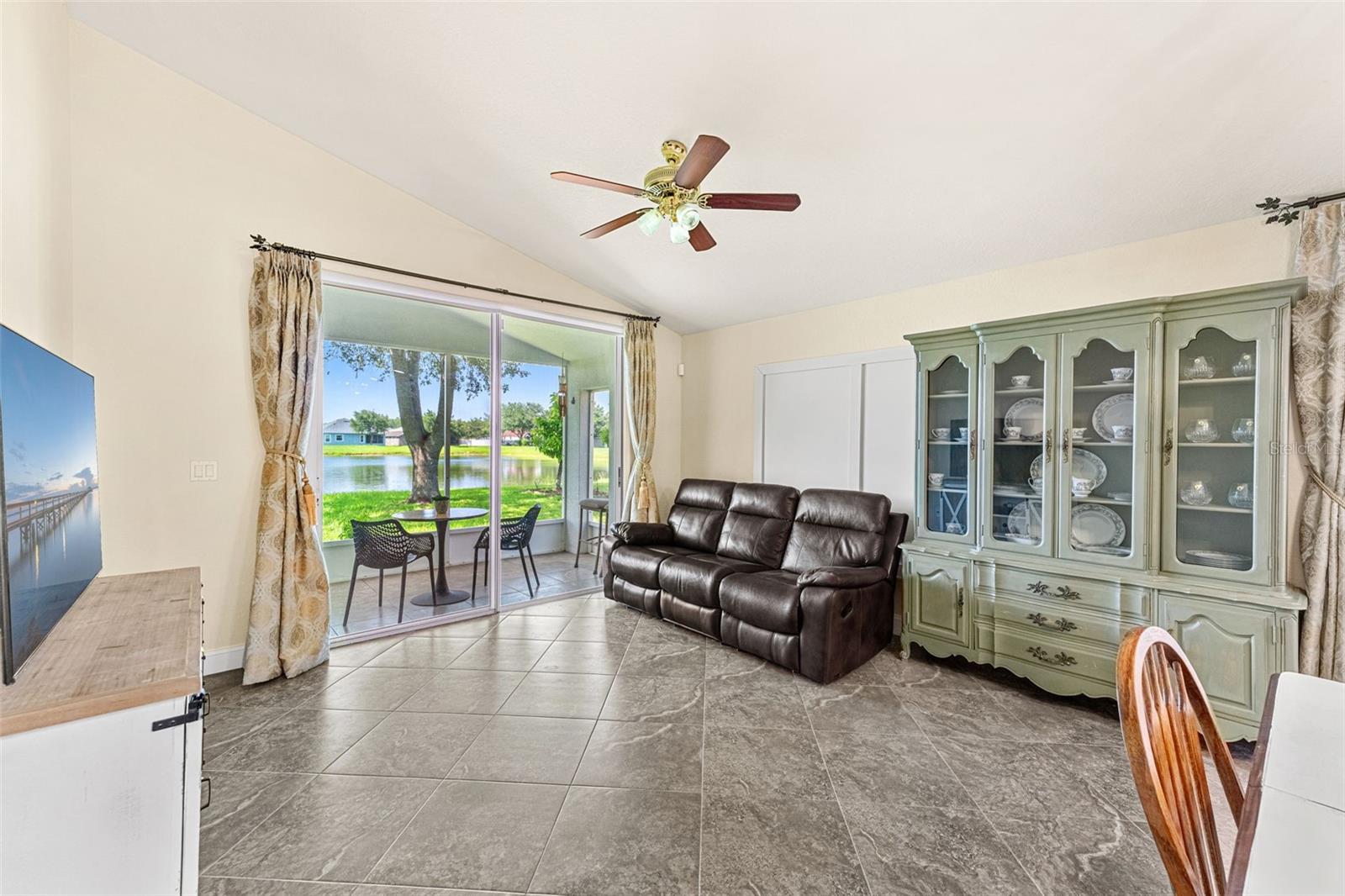 CYPRESS RESERVE PH 02 - Residential