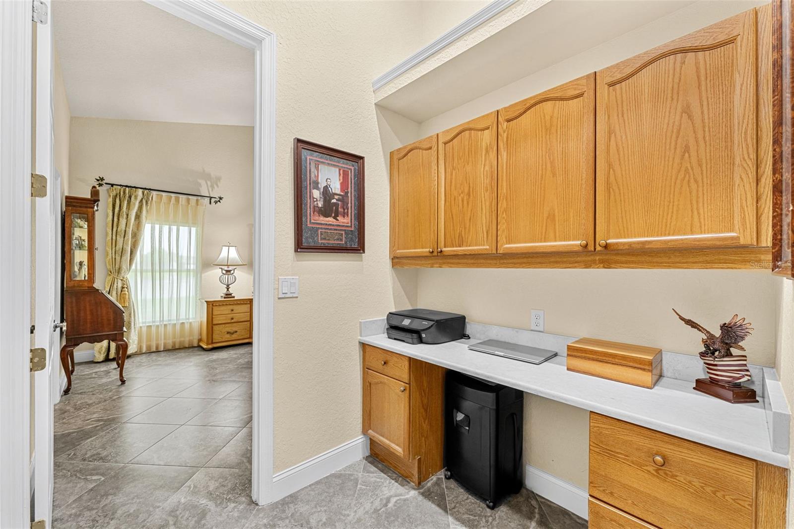 CYPRESS RESERVE PH 02 - Residential