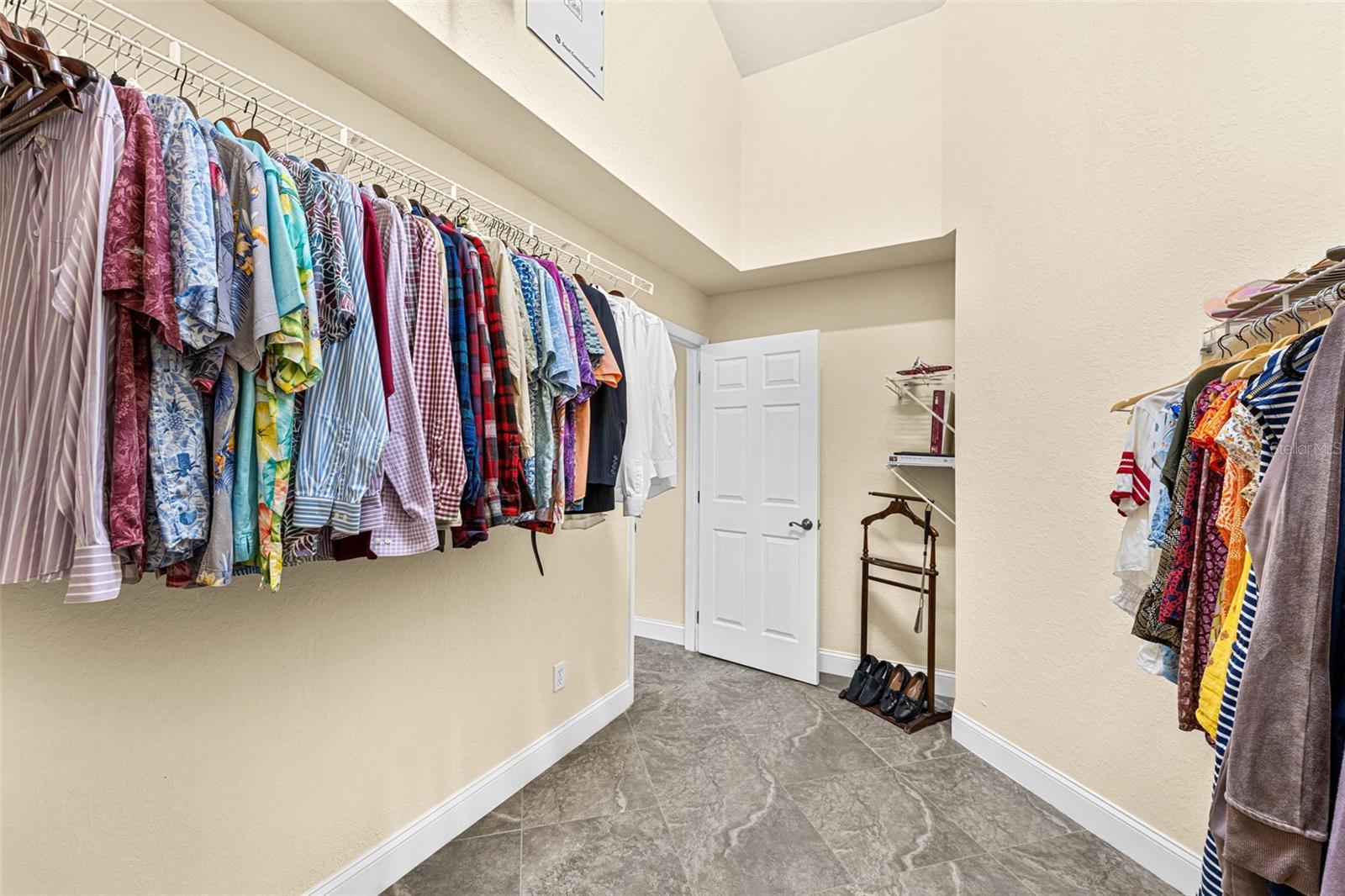 CYPRESS RESERVE PH 02 - Residential