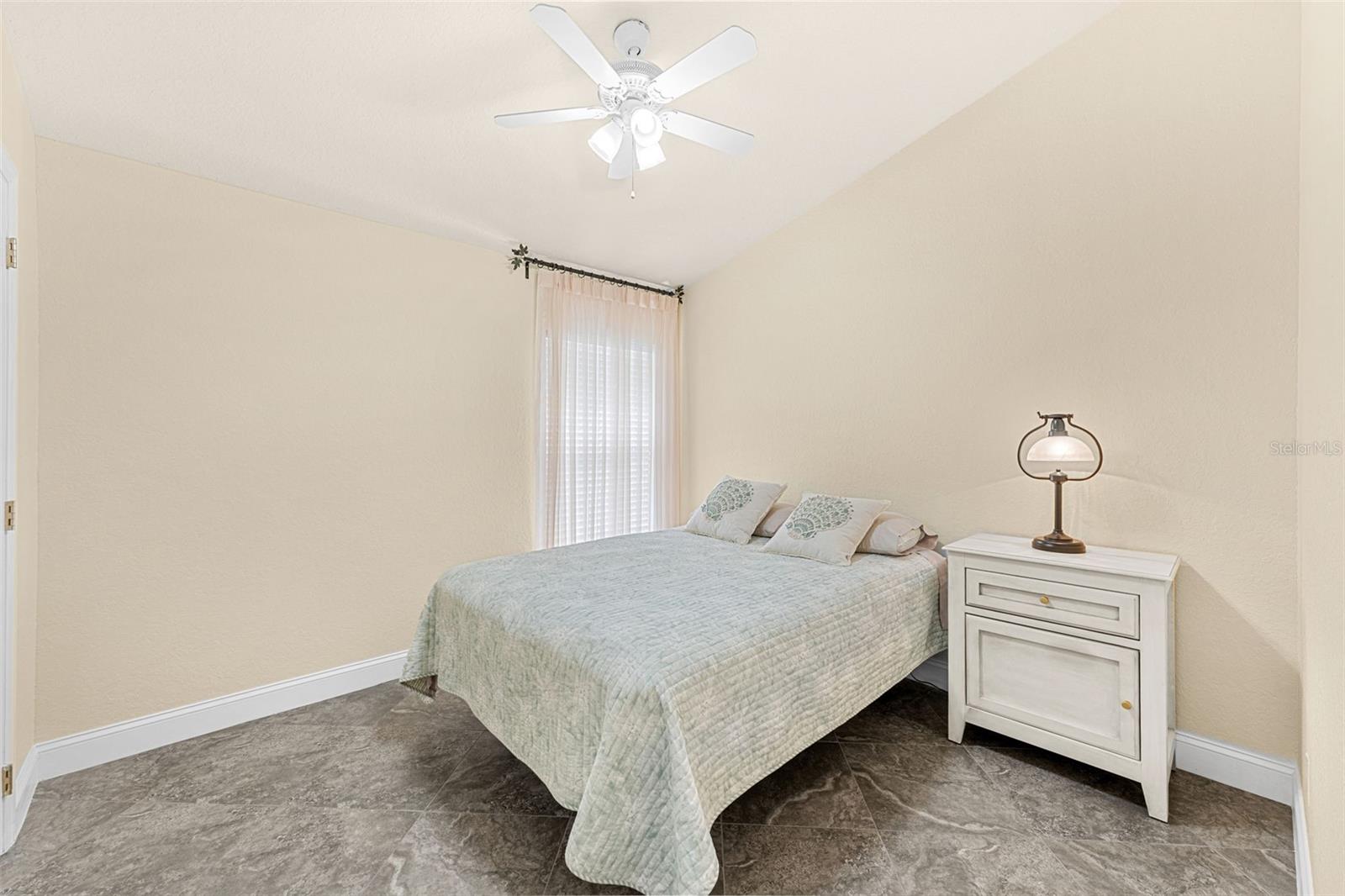 CYPRESS RESERVE PH 02 - Residential