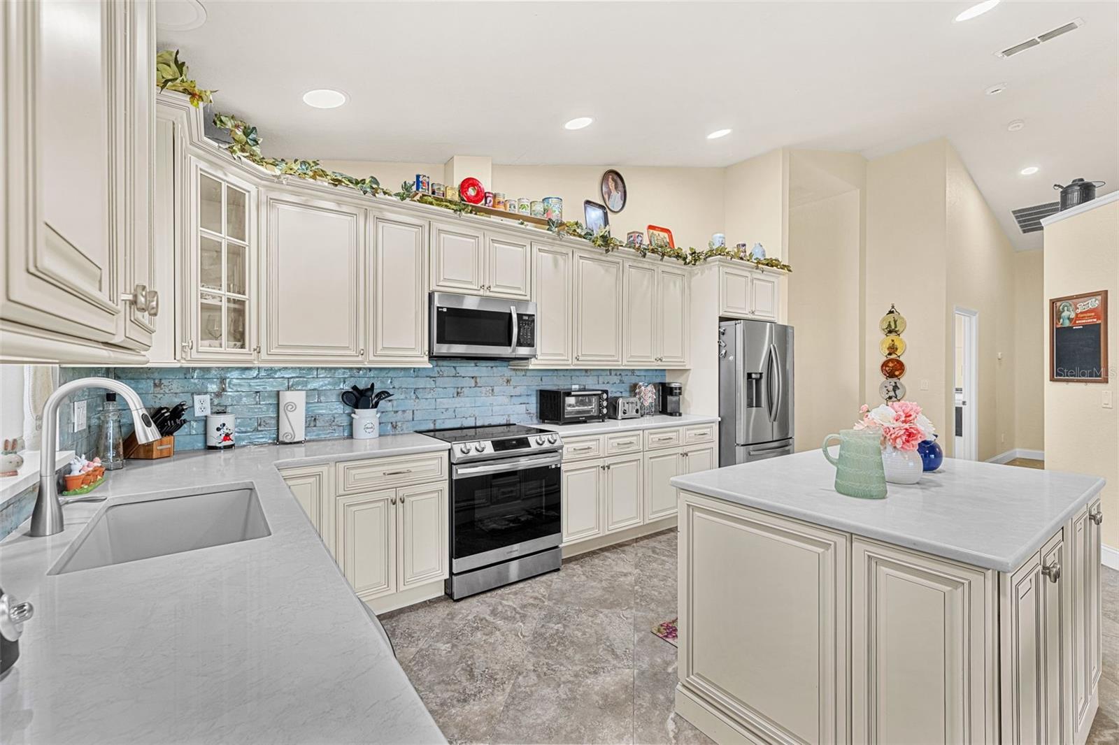 CYPRESS RESERVE PH 02 - Residential