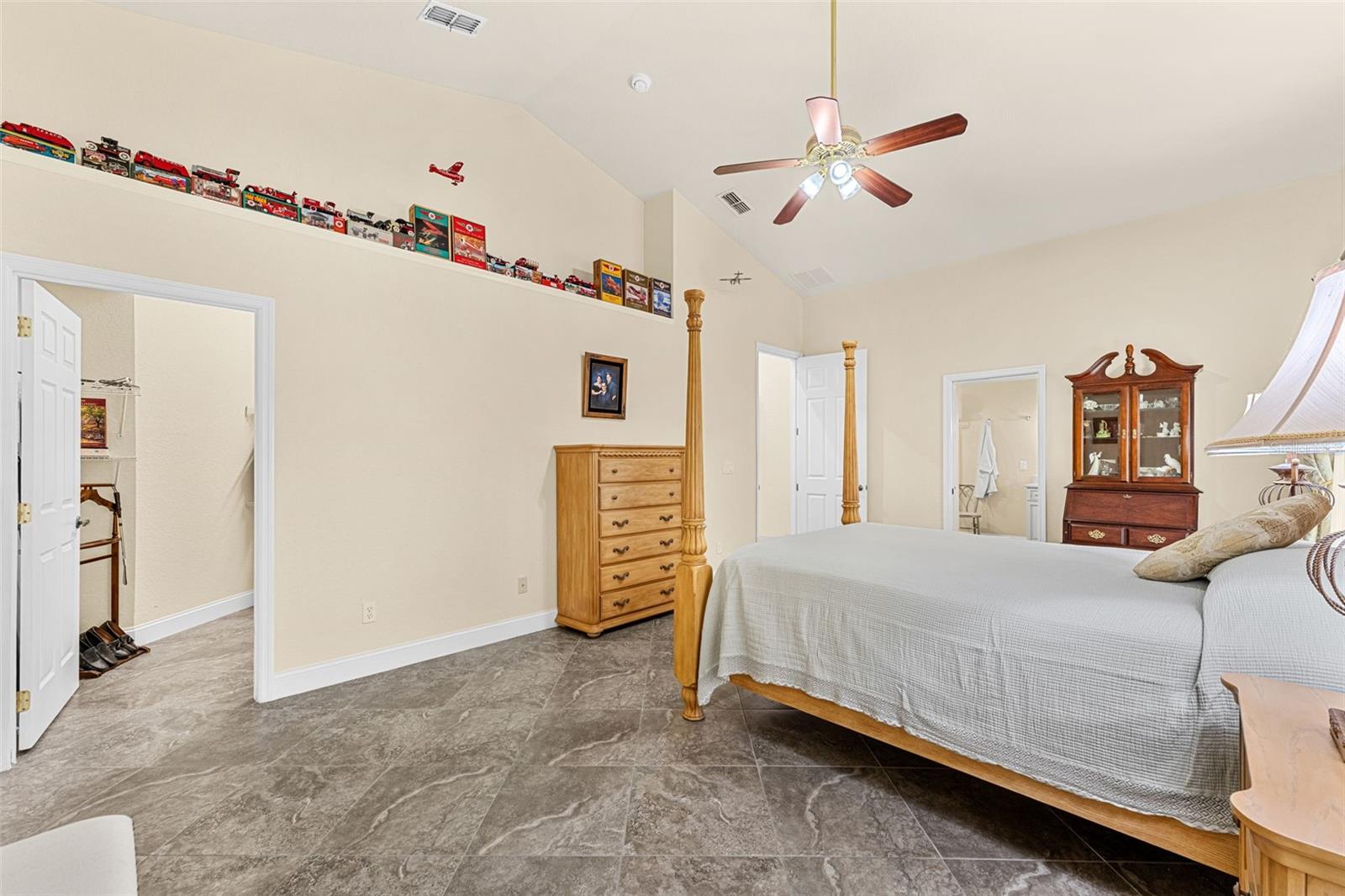 CYPRESS RESERVE PH 02 - Residential