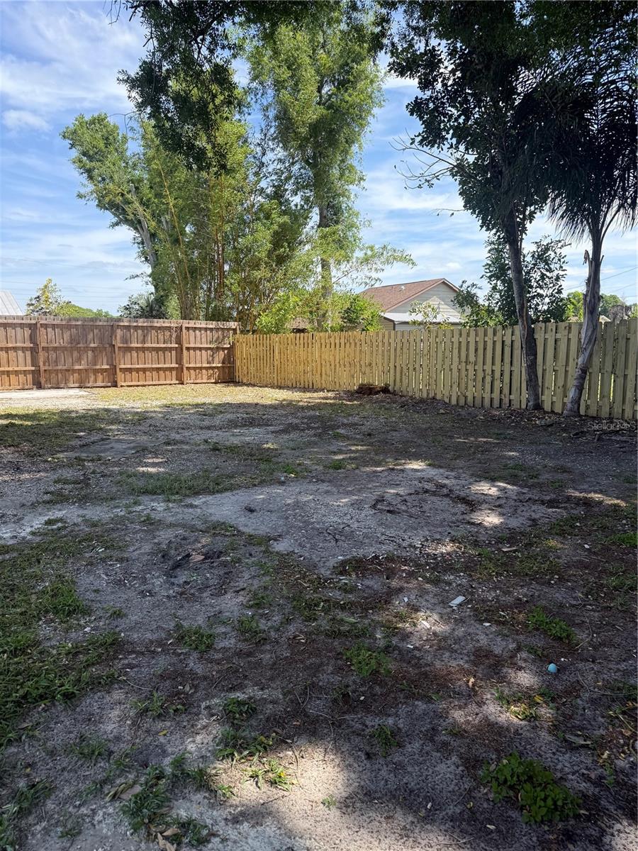 SARASOTA SPRING - Residential
