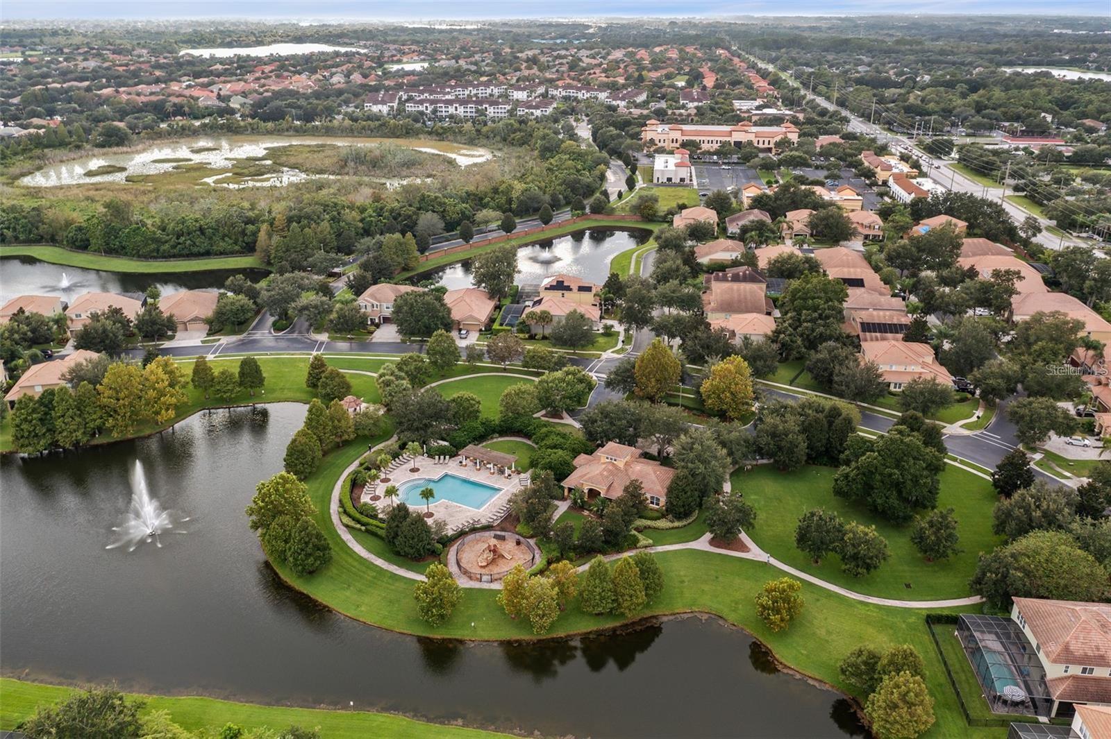 MEADOW RDG B C D E F F-1 F-2 - Residential