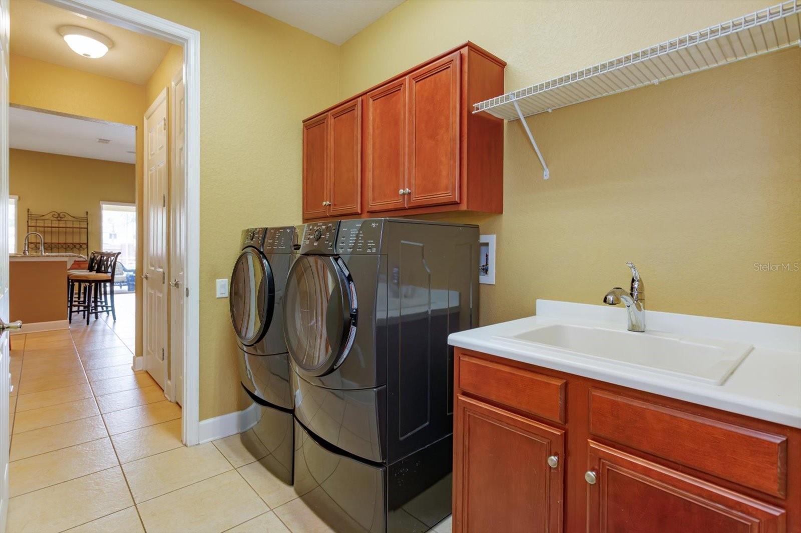 MEADOW RDG B C D E F F-1 F-2 - Residential