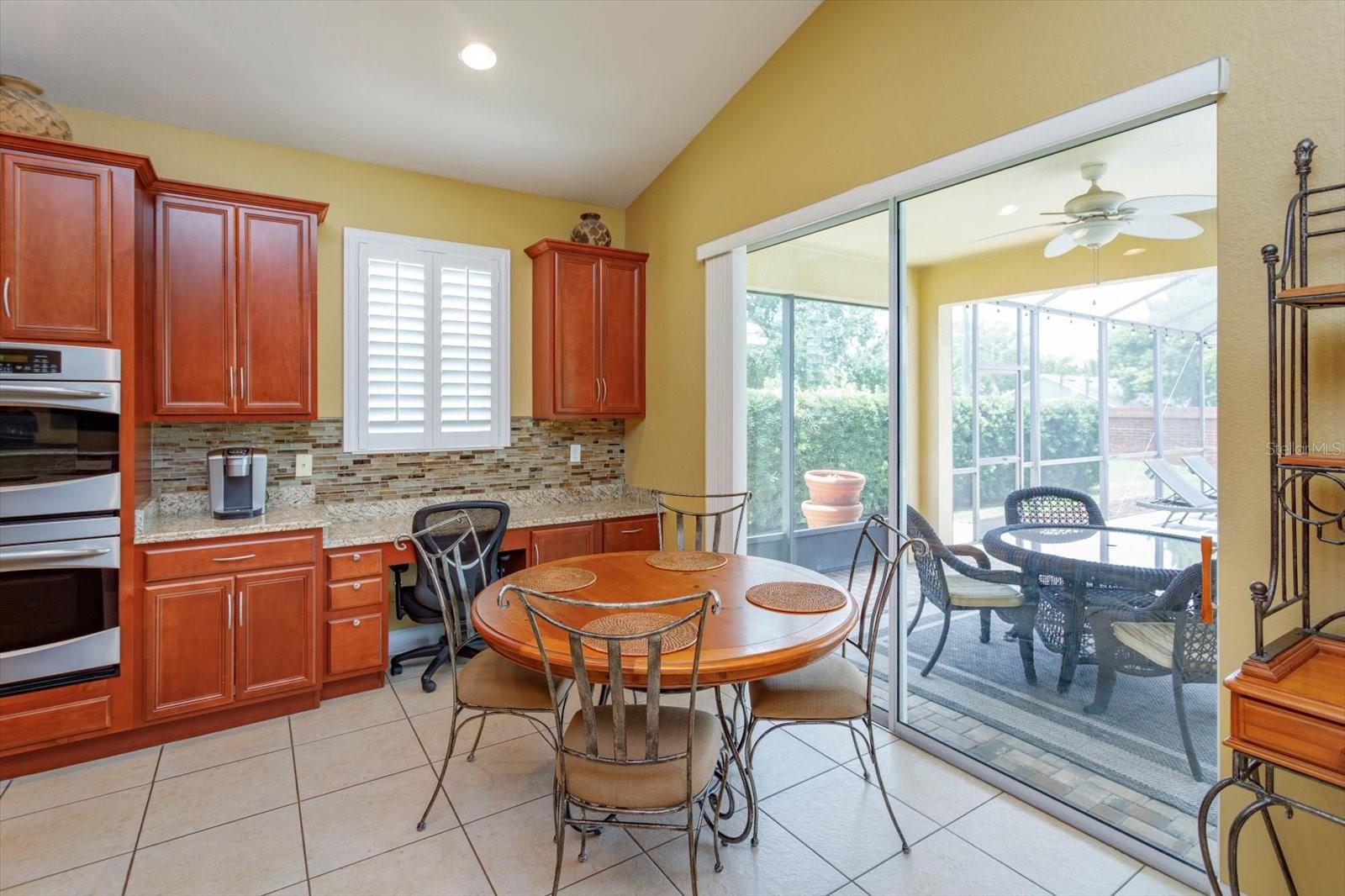 MEADOW RDG B C D E F F-1 F-2 - Residential