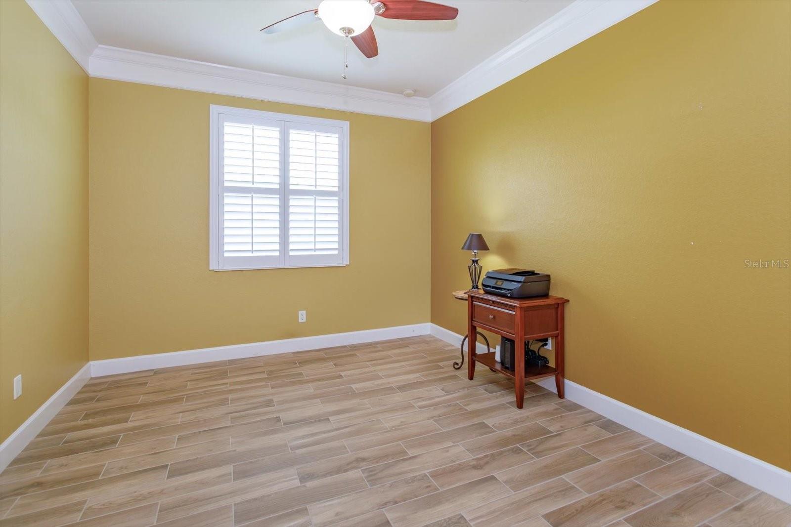MEADOW RDG B C D E F F-1 F-2 - Residential
