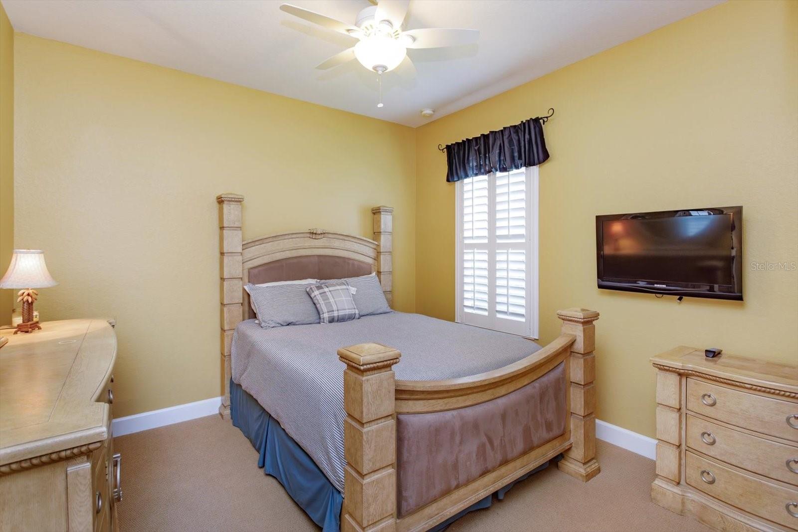 MEADOW RDG B C D E F F-1 F-2 - Residential