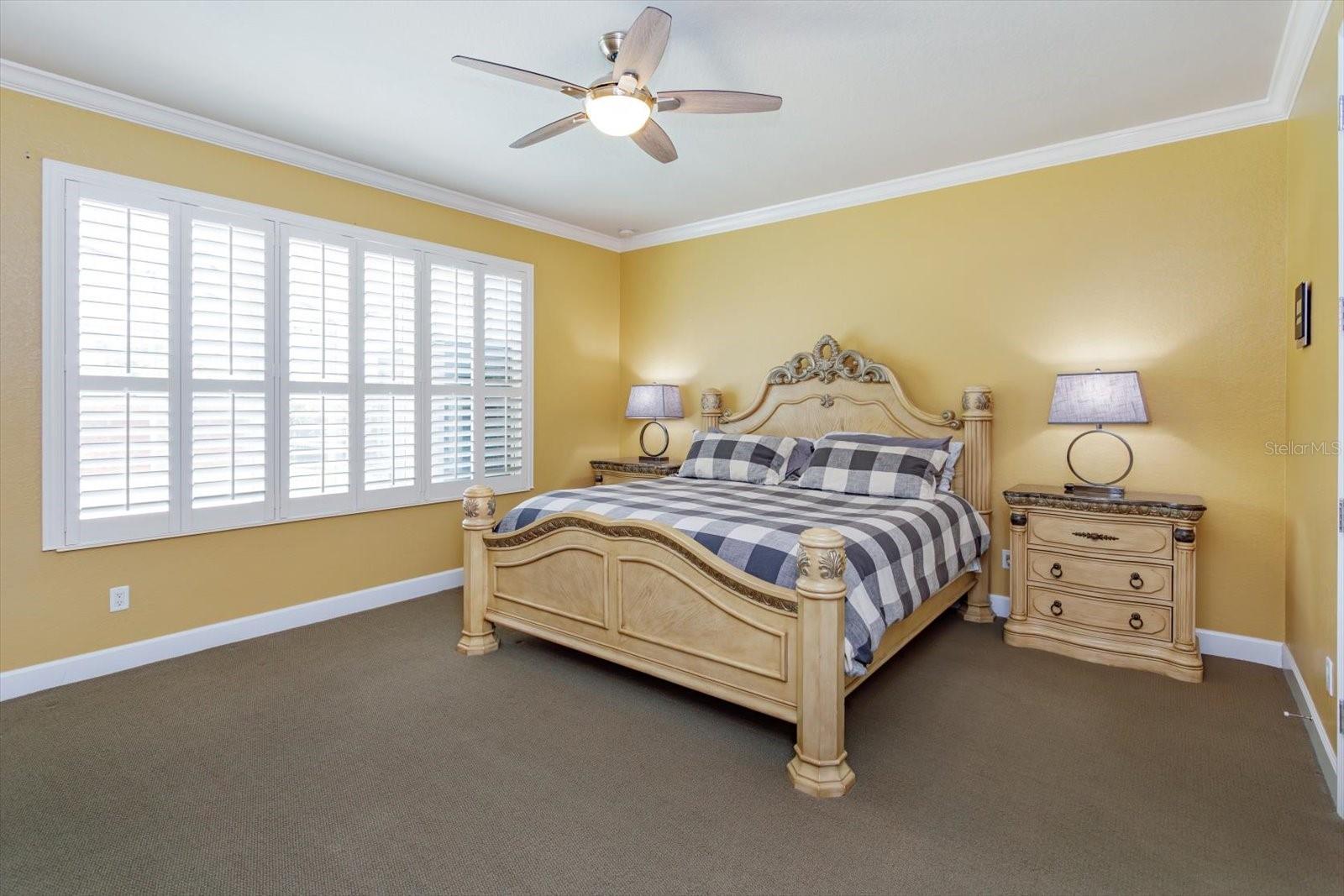 MEADOW RDG B C D E F F-1 F-2 - Residential