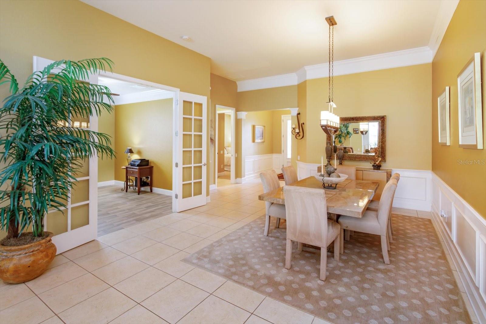 MEADOW RDG B C D E F F-1 F-2 - Residential