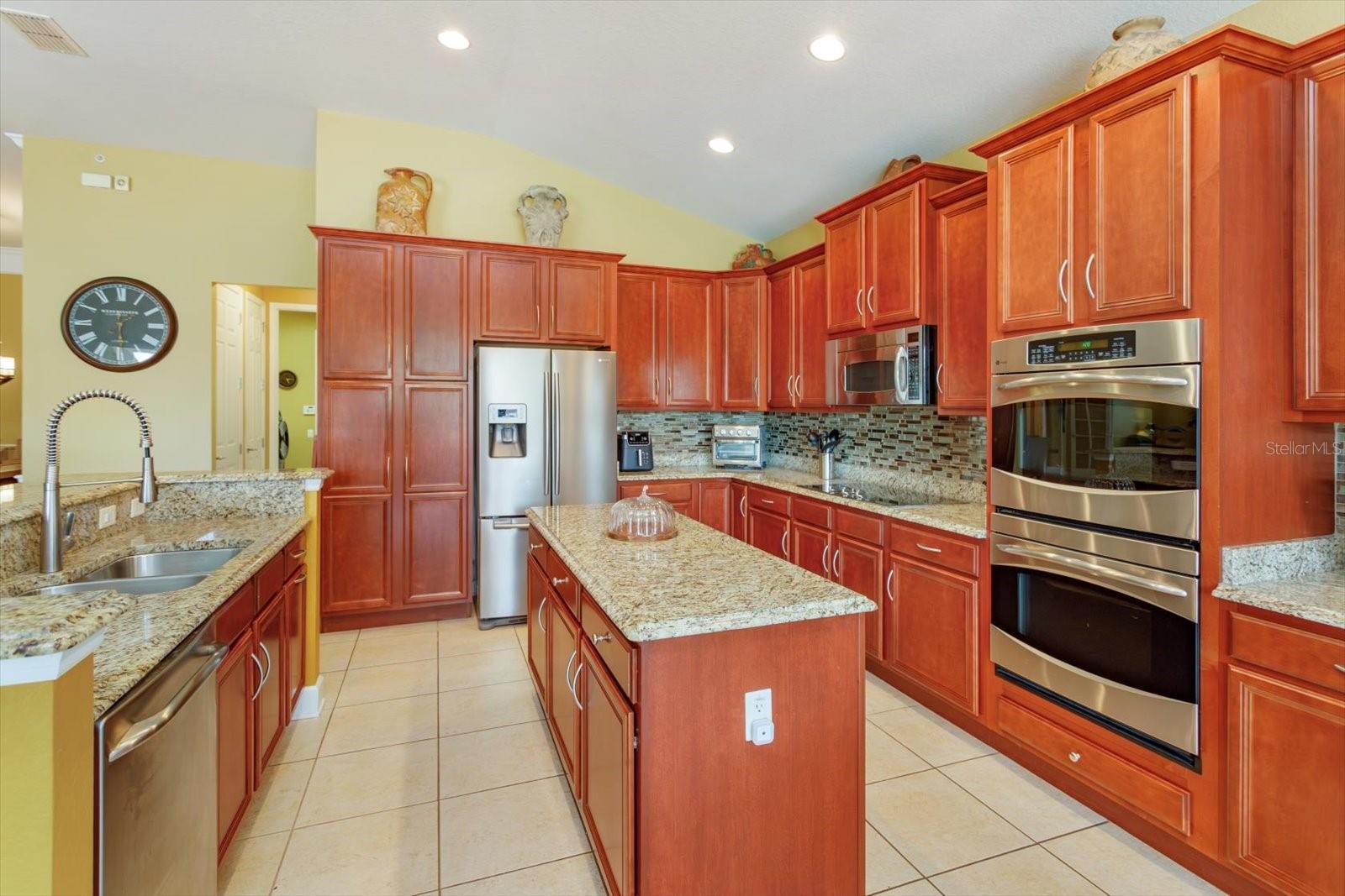 MEADOW RDG B C D E F F-1 F-2 - Residential