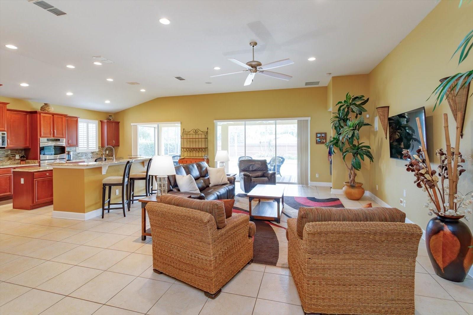MEADOW RDG B C D E F F-1 F-2 - Residential