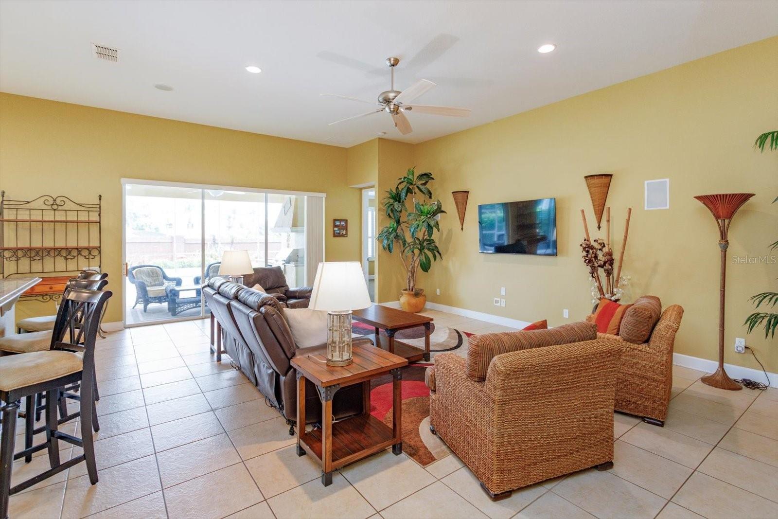 MEADOW RDG B C D E F F-1 F-2 - Residential
