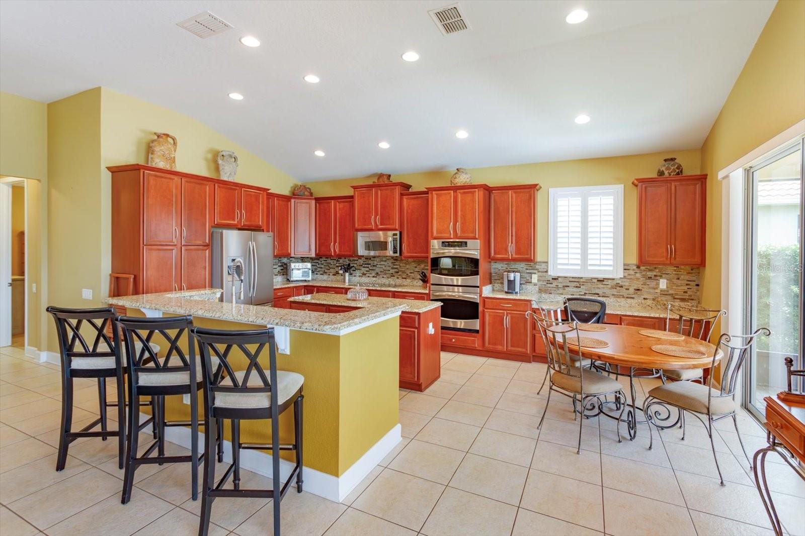 MEADOW RDG B C D E F F-1 F-2 - Residential