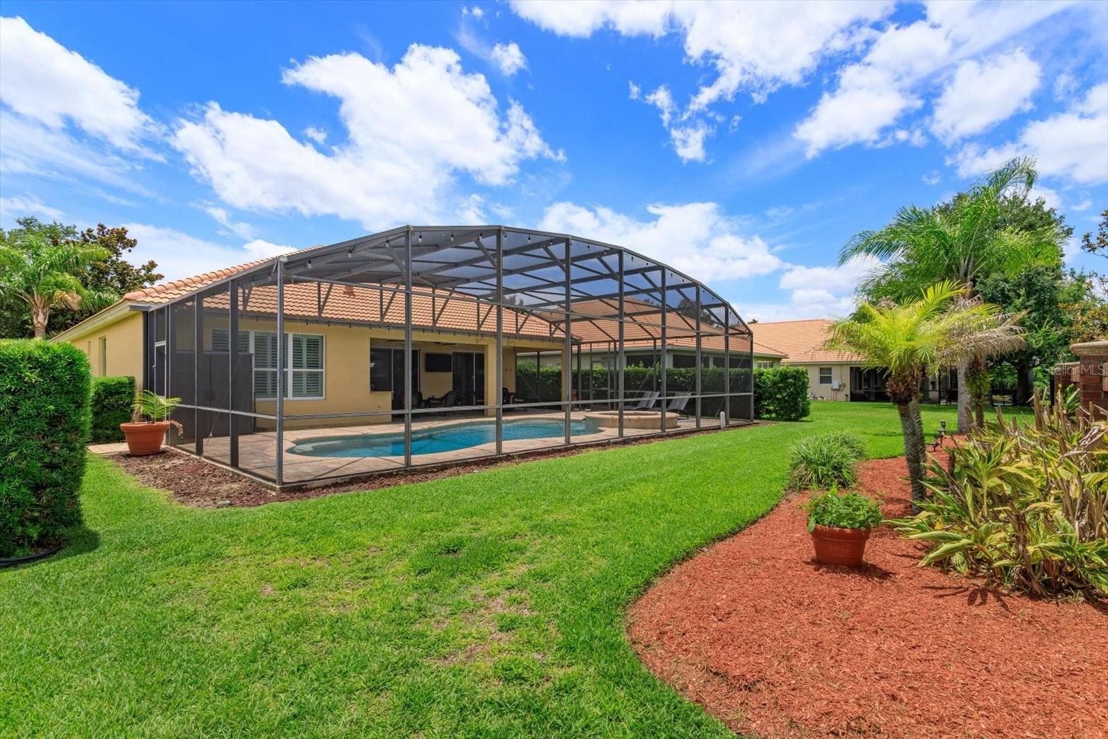 MEADOW RDG B C D E F F-1 F-2 - Residential