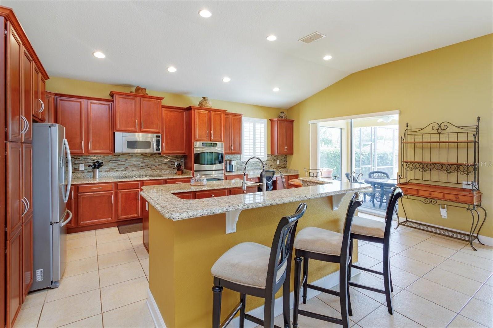 MEADOW RDG B C D E F F-1 F-2 - Residential