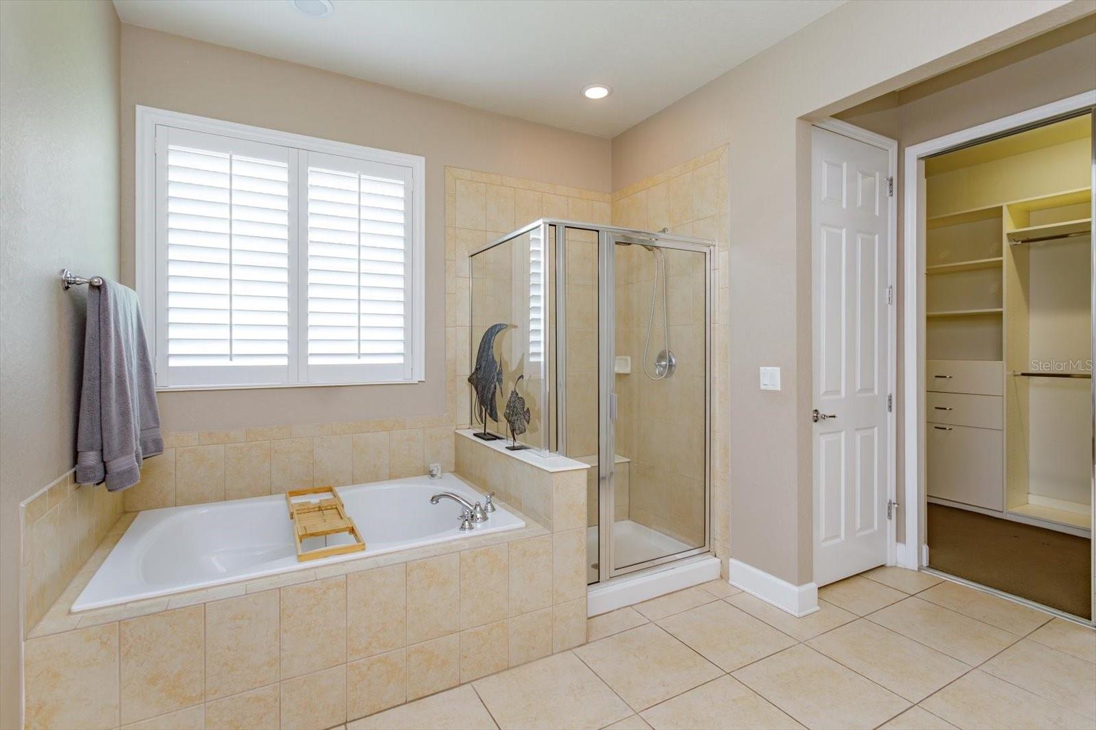 MEADOW RDG B C D E F F-1 F-2 - Residential