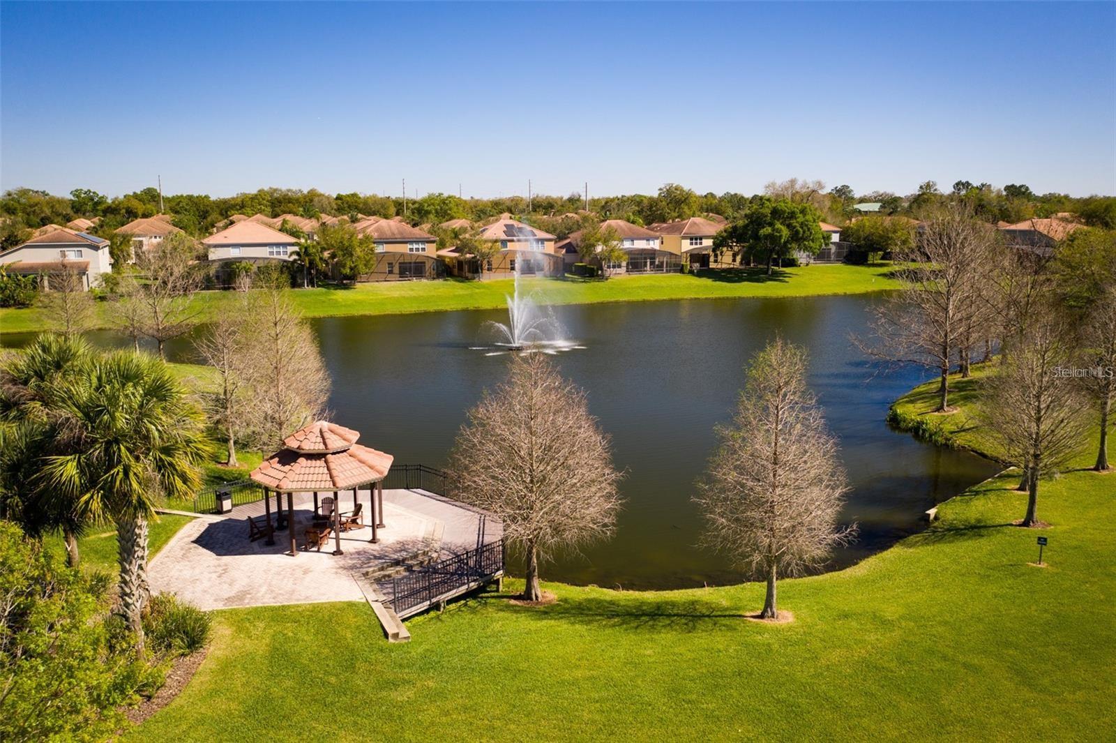 MEADOW RDG B C D E F F-1 F-2 - Residential