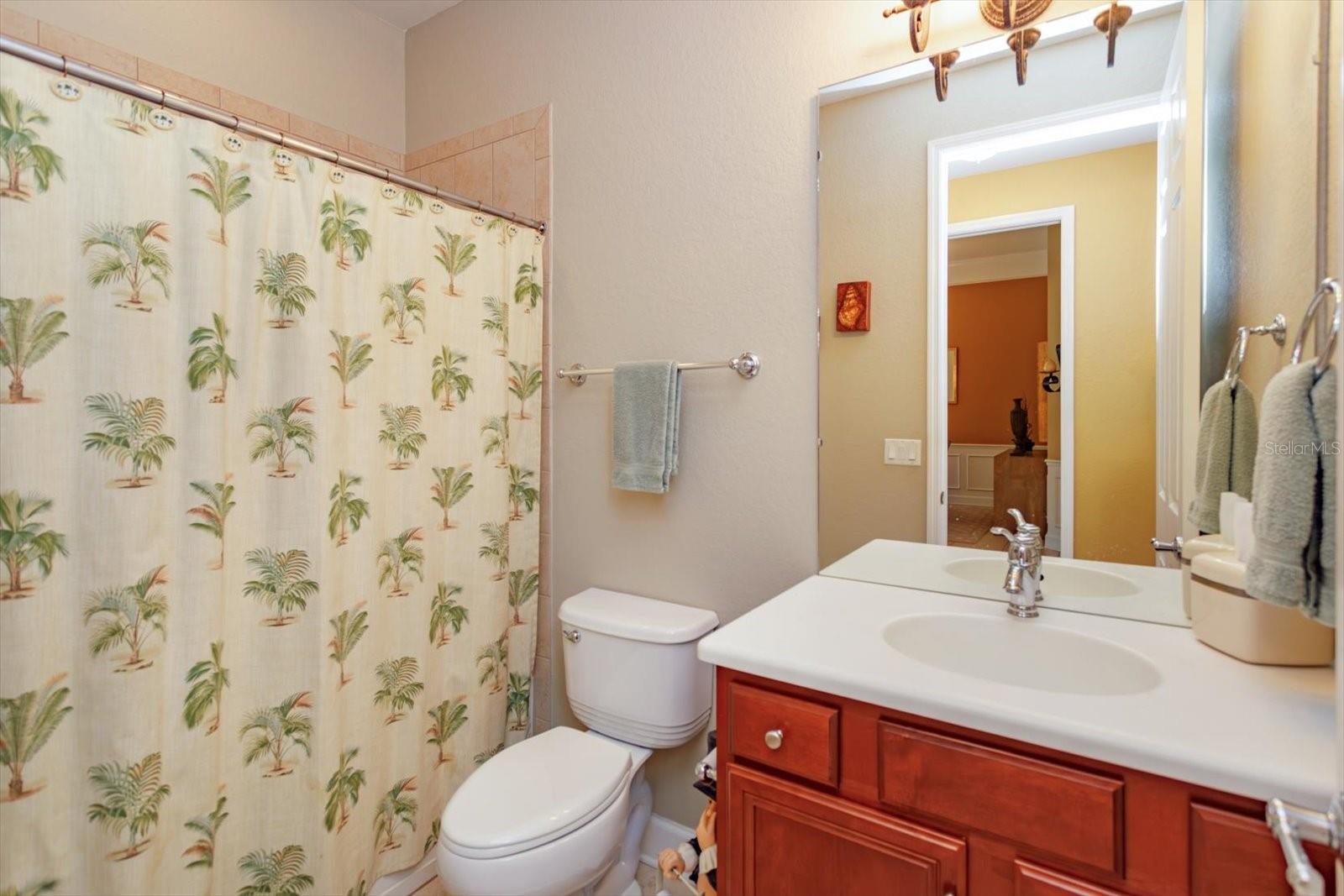 MEADOW RDG B C D E F F-1 F-2 - Residential